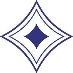 Vlora icon